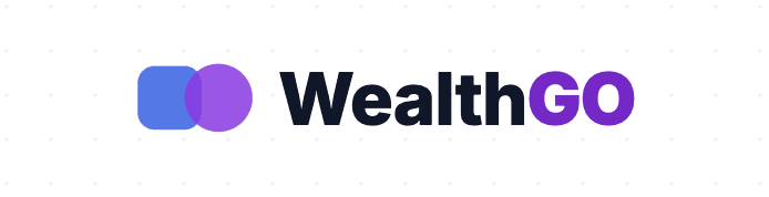 WealthGo 夠有財｜加密貨幣、台股、理財投資入門指南