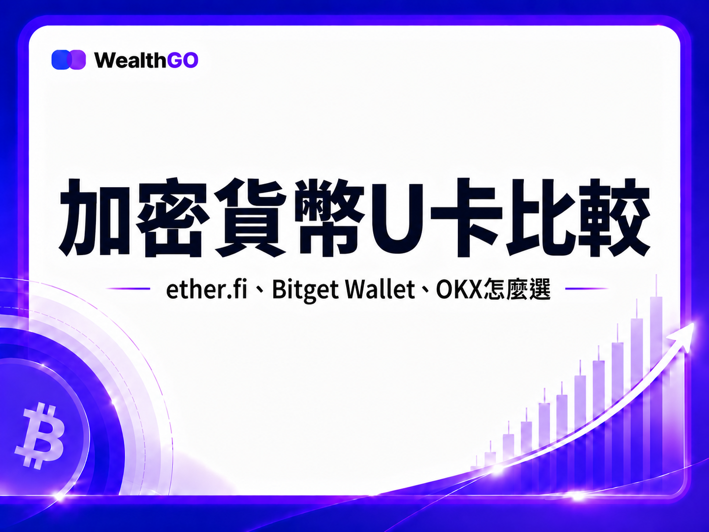 首頁