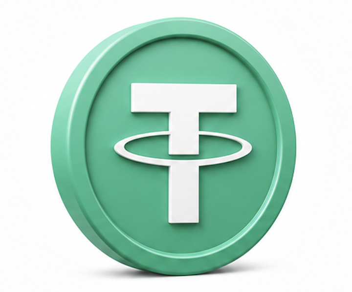 USDT 開戶怎麼做？台灣人買 USDT、開戶到入金完整教學（2026 最新）